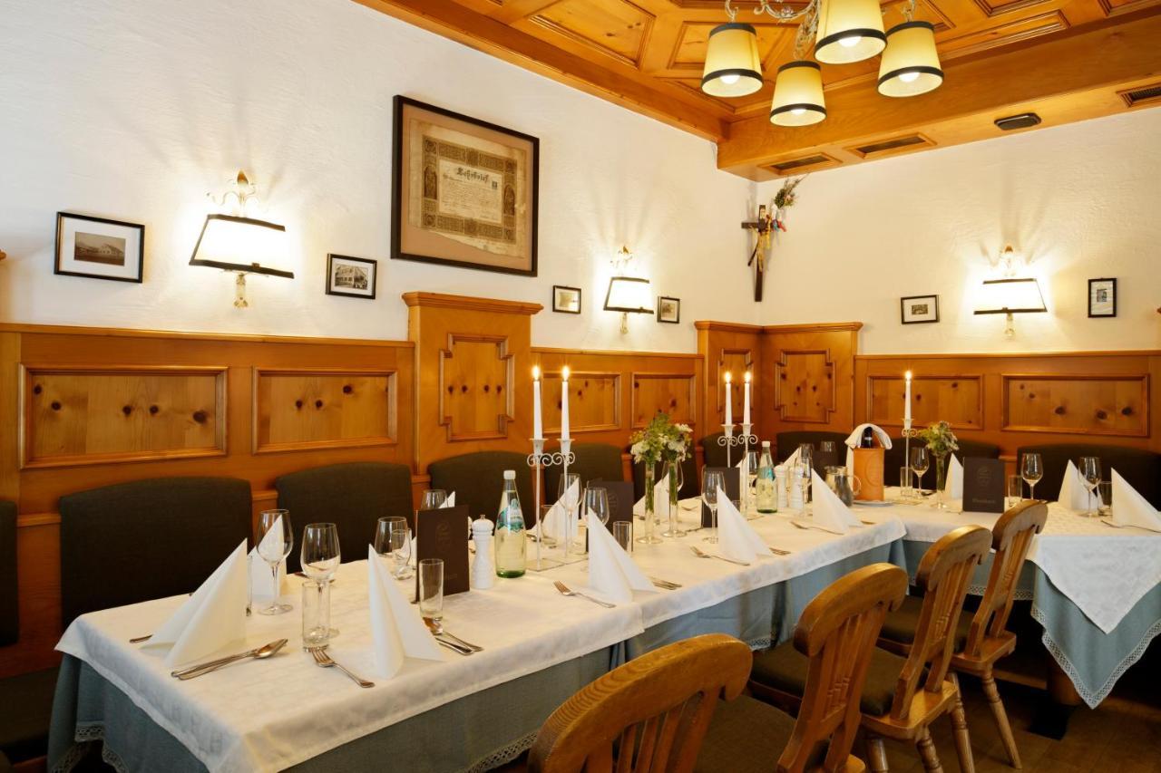 Ferienhaus Troadkasten - Familie Friedrich هارتبرج المظهر الخارجي الصورة