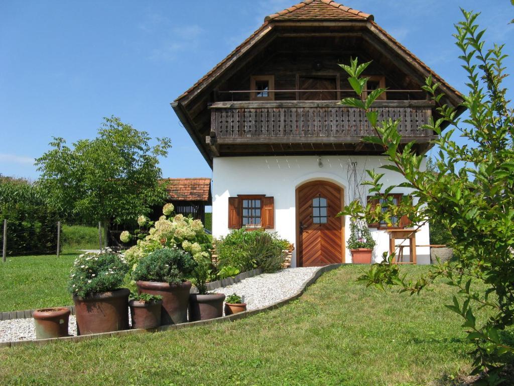 Ferienhaus Troadkasten - Familie Friedrich هارتبرج الغرفة الصورة